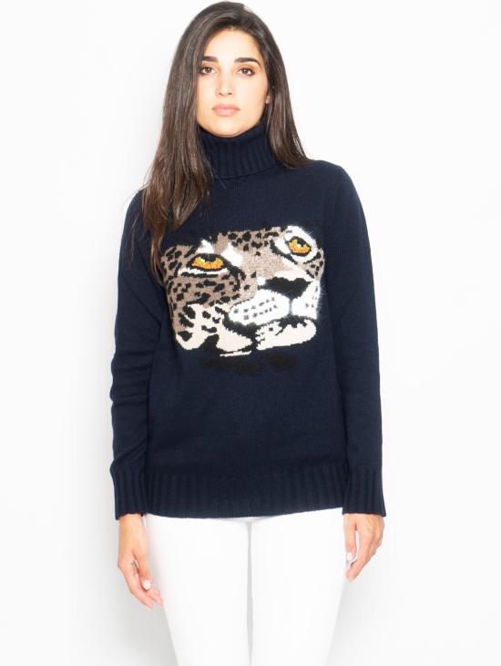  파로쉬 터틀넥 Magl INV 2023 0665