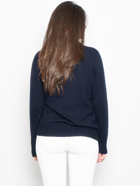  파로쉬 터틀넥 Magl INV 2023 0665 - PAROSH