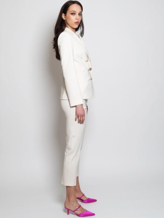  핑코 수트 자켓 100256 - PINKO