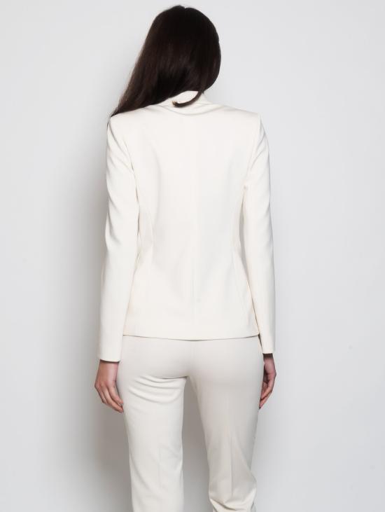  핑코 수트 자켓 100256 - PINKO