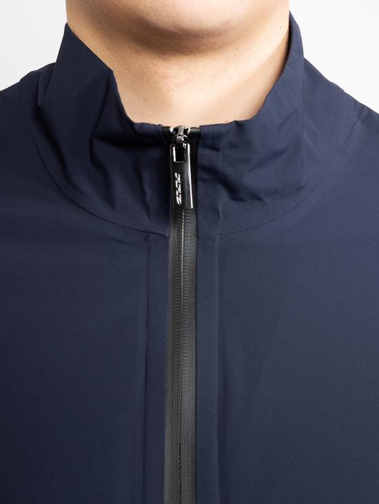  알알디 집업 니트 2205361 - RRD