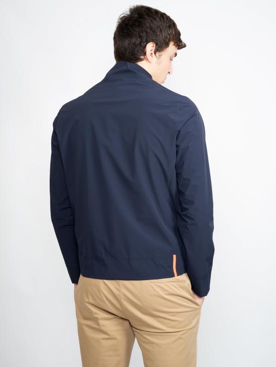  알알디 집업 니트 2205361 - RRD