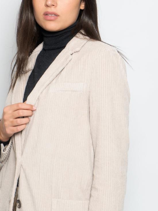  킬티 수트 자켓 KB058ET4458 - KILTIE