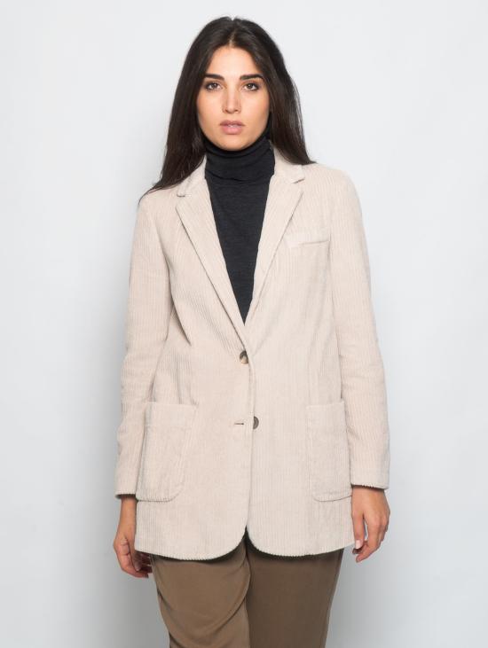  킬티 수트 자켓 KB058ET4458