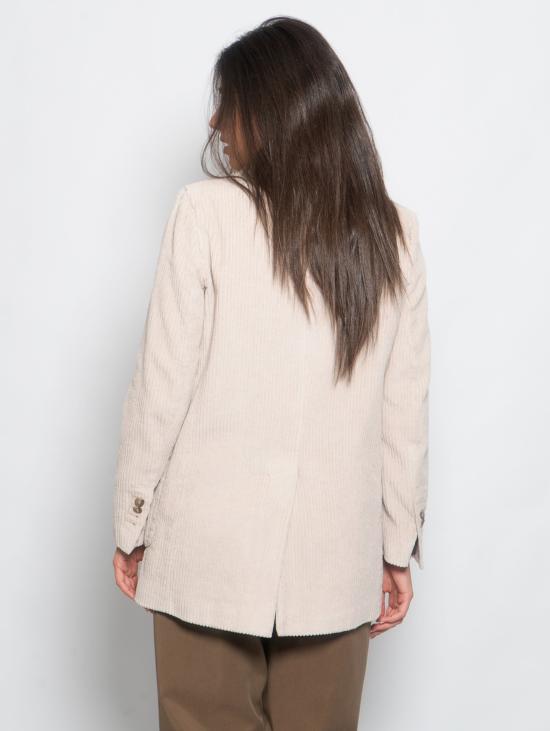  킬티 수트 자켓 KB058ET4458 - KILTIE