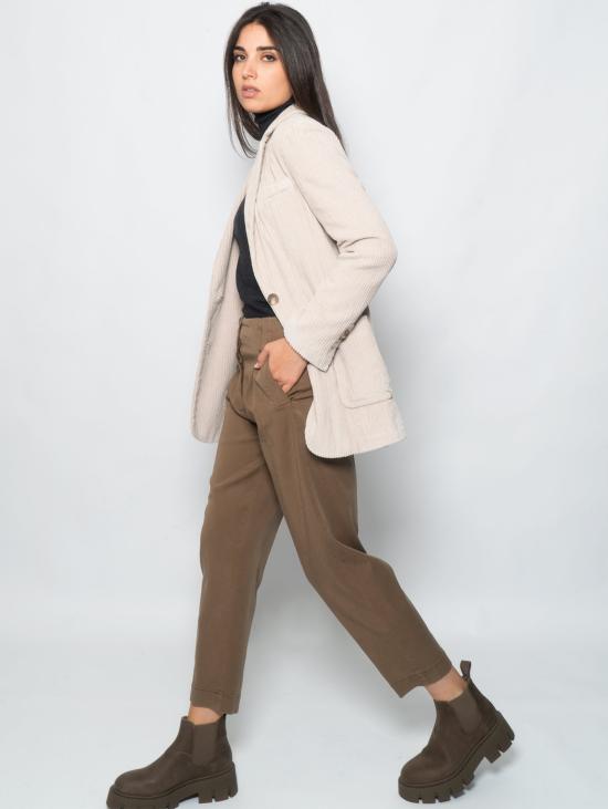  킬티 수트 자켓 KB058ET4458 - KILTIE