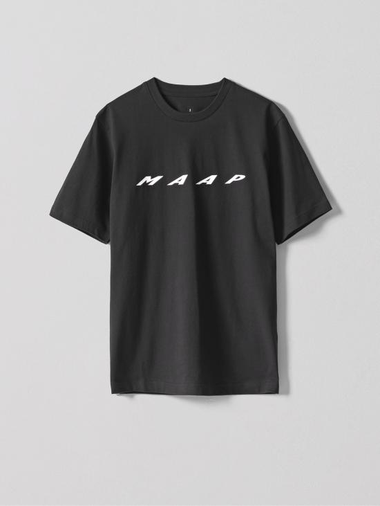  MAAP 반팔 티셔츠 T - MAAP