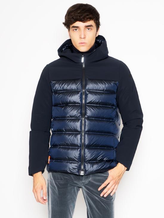  알알디 숏패딩 Jack INV 2022 3319