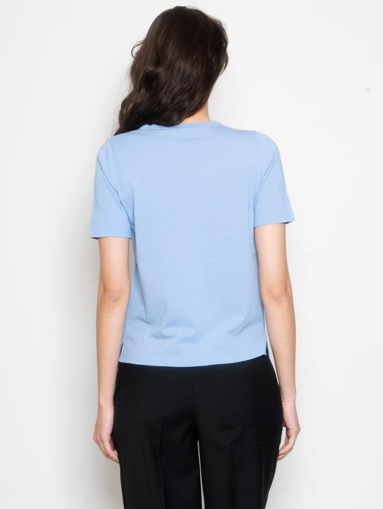  캉그라 스웨터 S3 A 6573 7700079 - KANGRA