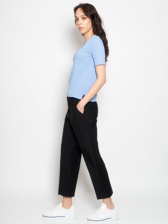  캉그라 스웨터 S3 A 6573 7700079 - KANGRA