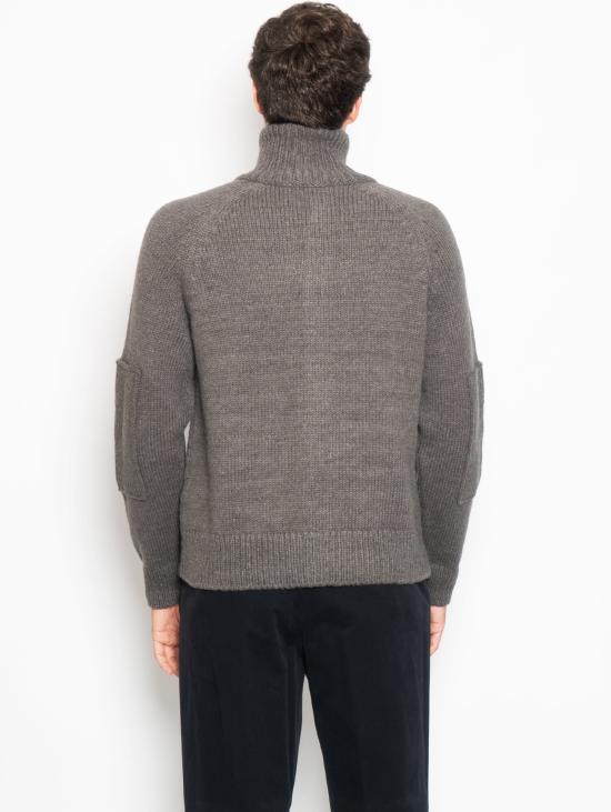  클로즈드 자켓 C86273 94T 22180 - CLOSED