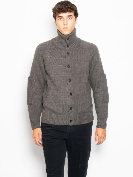  클로즈드 자켓 C86273 94T 22180