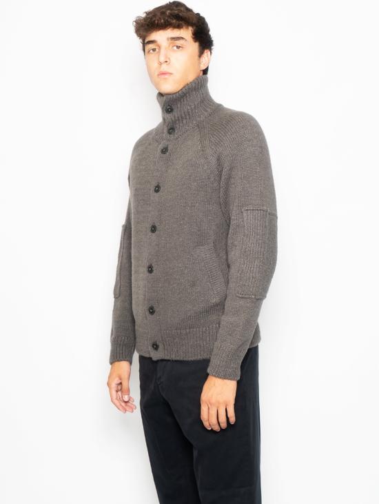  클로즈드 자켓 C86273 94T 22180 - CLOSED