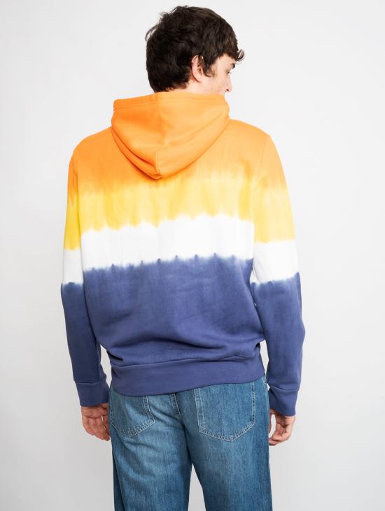  랄프 로렌 후드 티셔츠 710860409001 - RALPH LAUREN