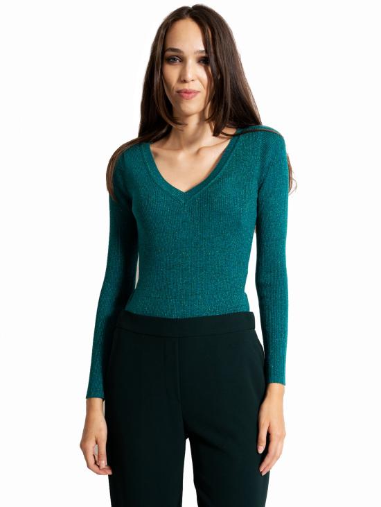  파로쉬 스웨터 D511583 LOULUX833