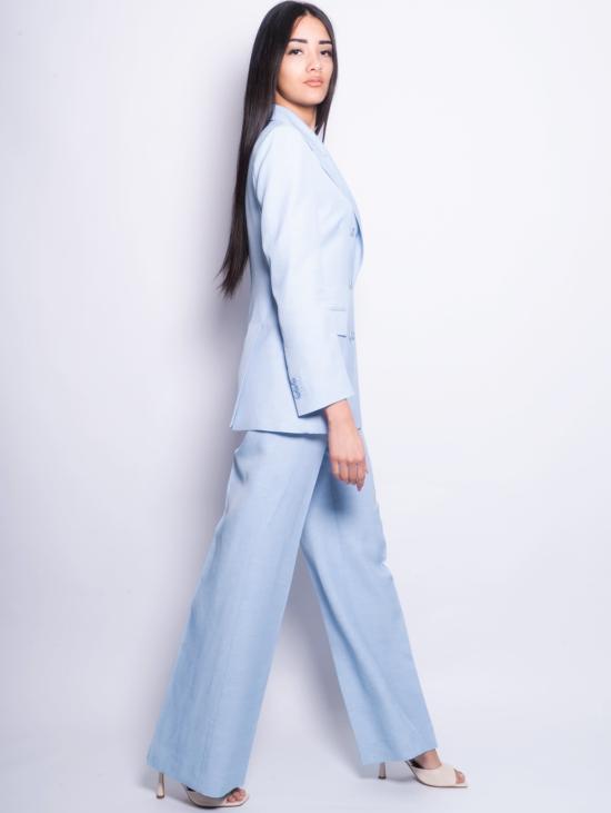  파로쉬 수트 자켓 RAISA24 D420266 - PAROSH