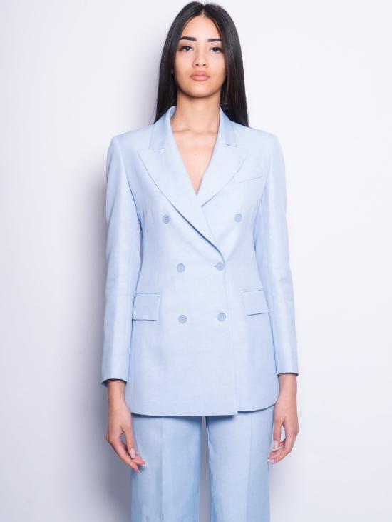  파로쉬 수트 자켓 RAISA24 D420266