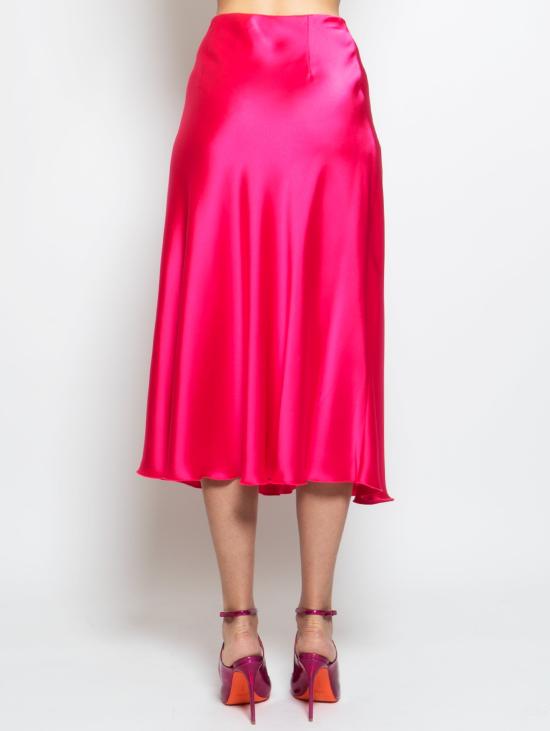  아니예 바이 롱 스커트 Gonn INV 2022 11068 - ANIYE BY