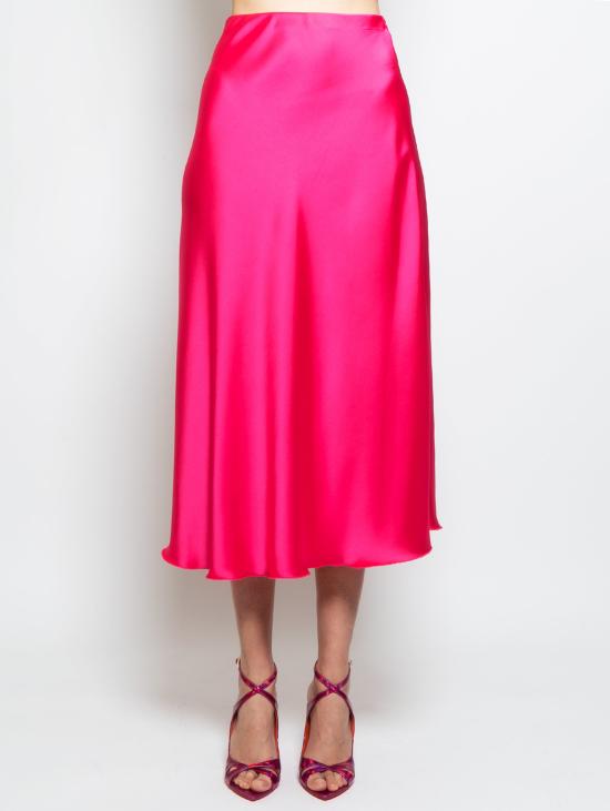  아니예 바이 롱 스커트 Gonn INV 2022 11068