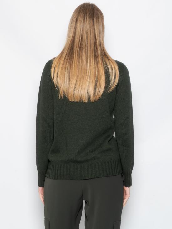  파로쉬 터틀넥 LACHLOE D512131 - PAROSH