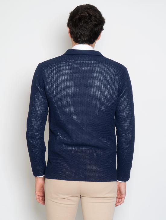  마뉴엘리츠 수트 자켓 Giac INV 2022 15771 - MANUEL RITZ