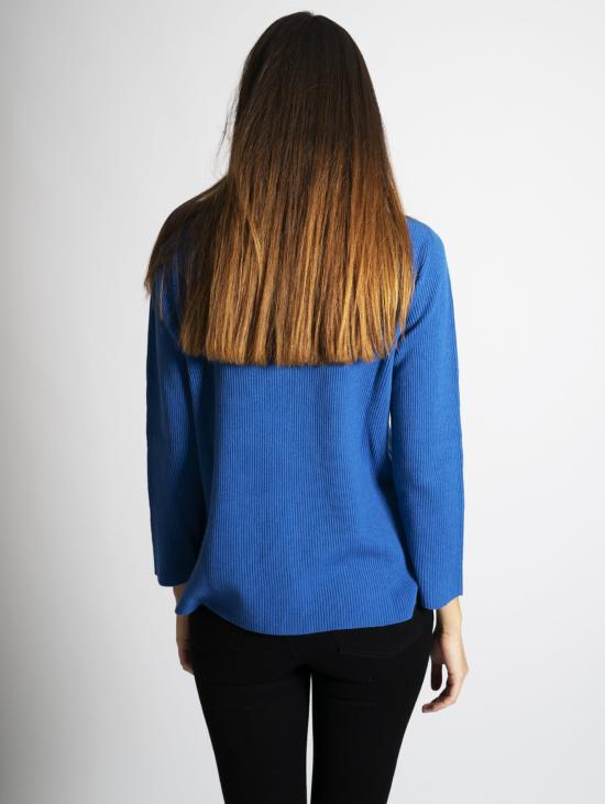  캉그라 터틀넥 Magl INV 2021 4236 - KANGRA