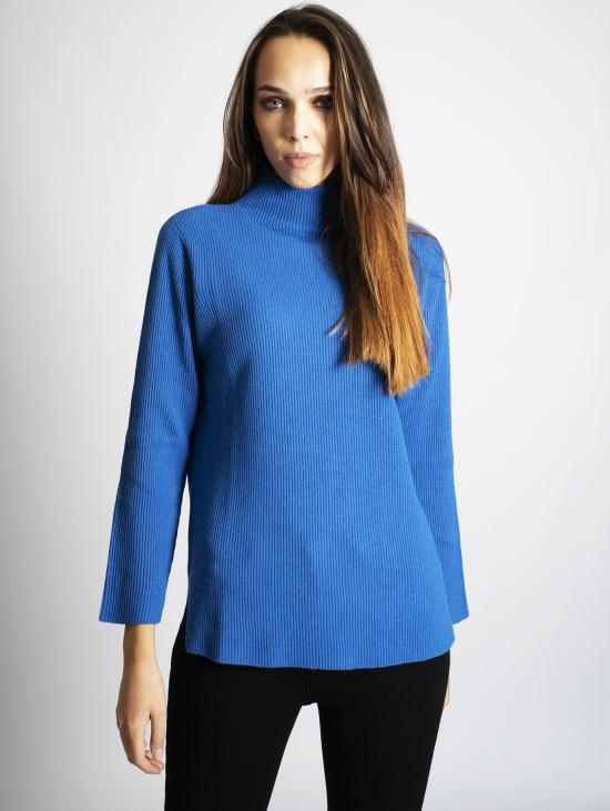  캉그라 터틀넥 Magl INV 2021 4236