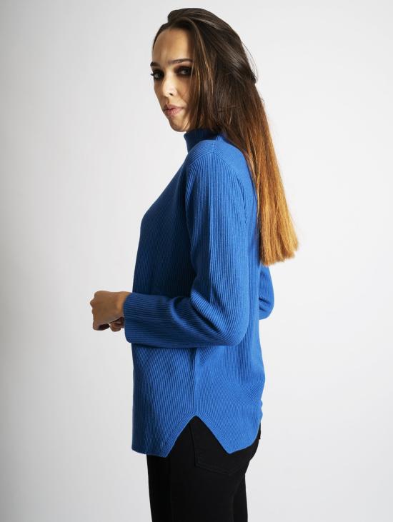  캉그라 터틀넥 Magl INV 2021 4236 - KANGRA