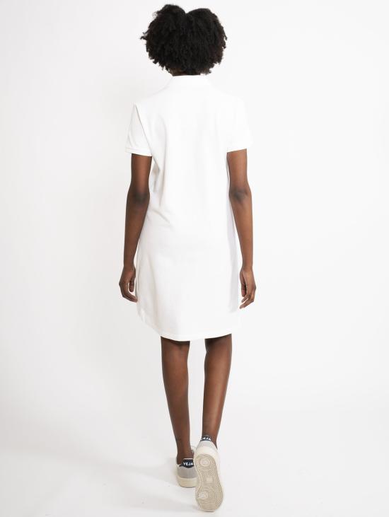  랄프 로렌 미디 원피스 Abit INV 2021 14057 - RALPH LAUREN