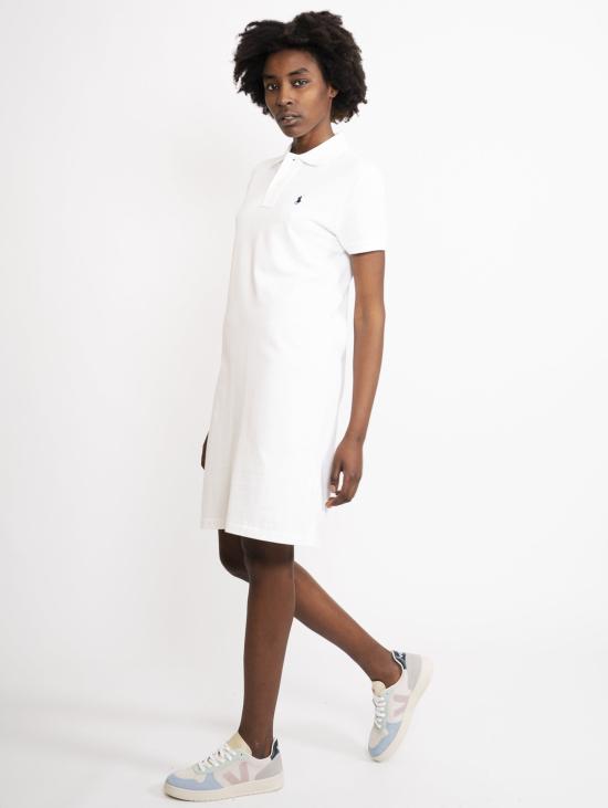  랄프 로렌 미디 원피스 Abit INV 2021 14057 - RALPH LAUREN