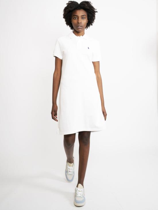  랄프 로렌 미디 원피스 Abit INV 2021 14057