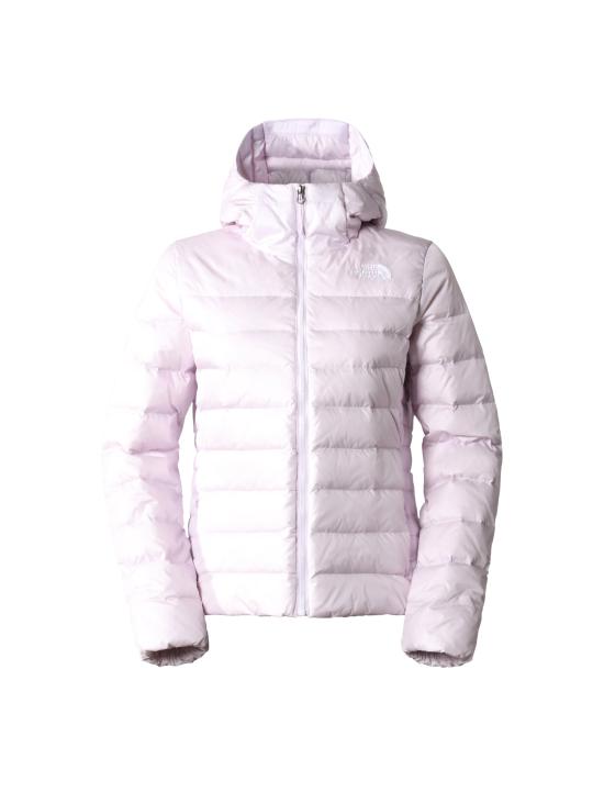  노스페이스 숏패딩 NF0A5GM5