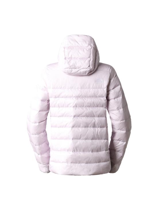  노스페이스 숏패딩 NF0A5GM5 - NORTH FACE