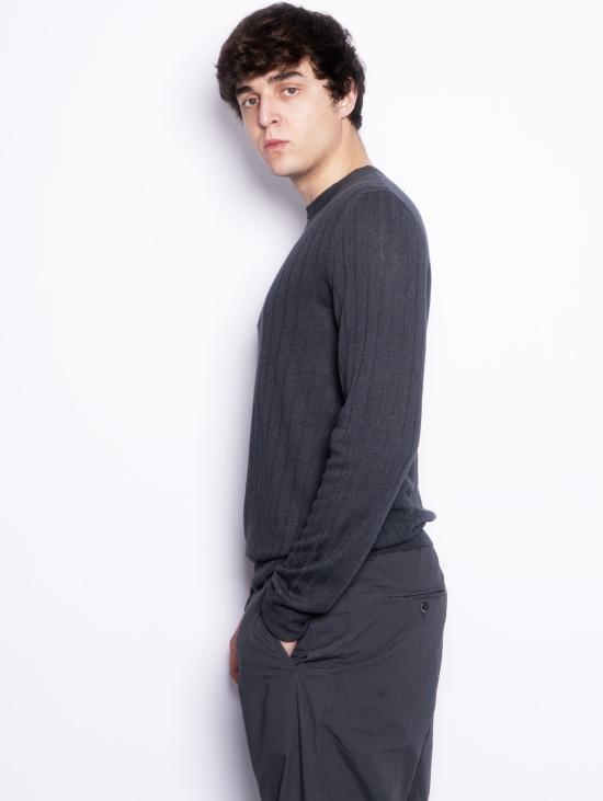  바레나 스웨터 KNU4570580 - BARENA