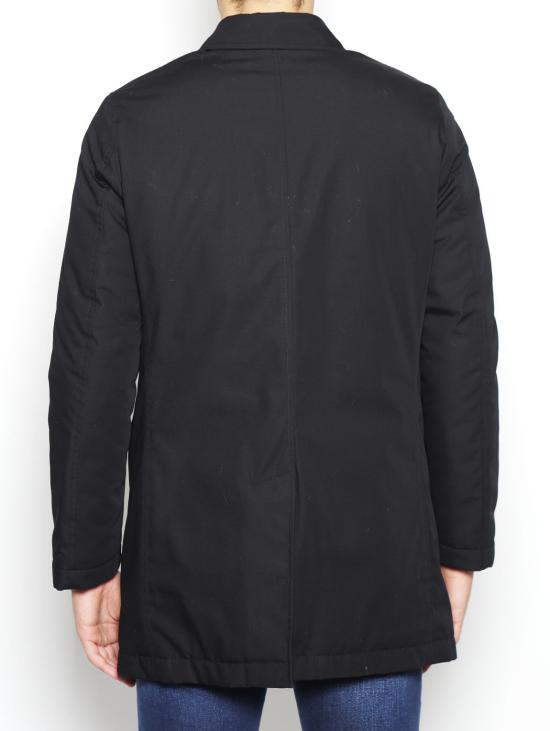  마뉴엘리츠 수트 자켓 P72278A16 - MANUEL RITZ