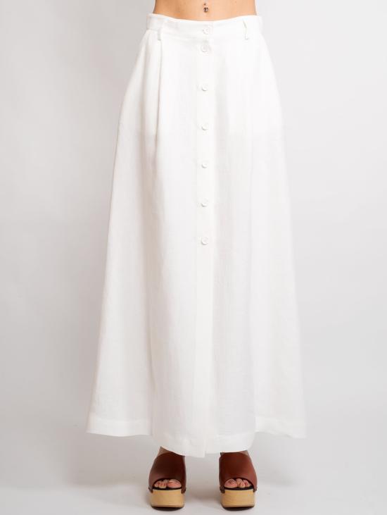  파로쉬 롱 스커트 Gonn INV 2021 14656