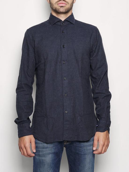  싸쿠스 긴팔 셔츠 P79601A17