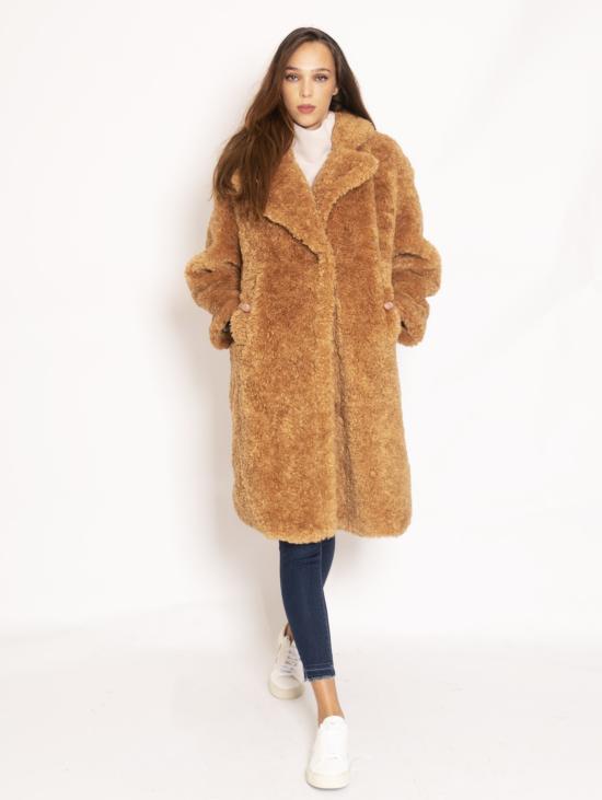  오오에프 무톤 - OOF