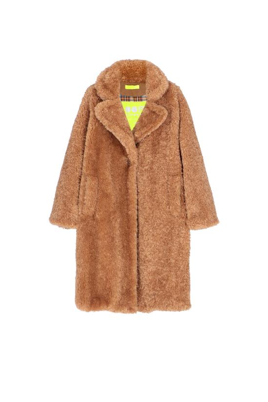  오오에프 무톤 - OOF