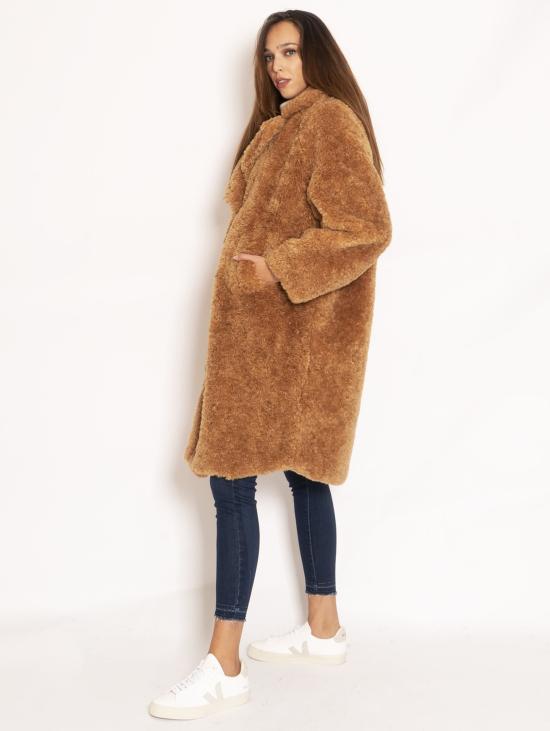  오오에프 무톤 - OOF