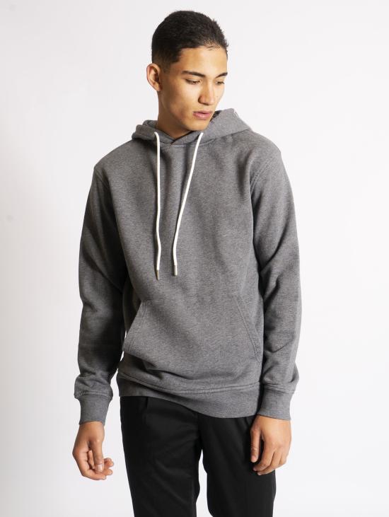  클로즈드 후드 티셔츠 C85232 47S EB126 - CLOSED