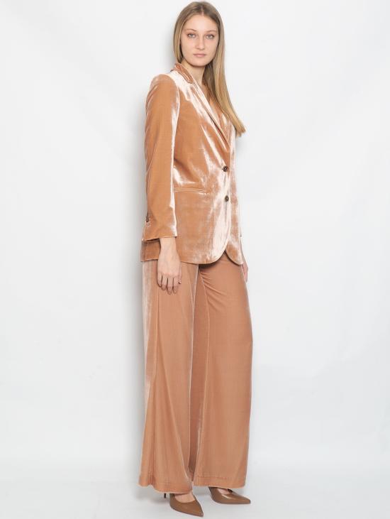  킬티 수트 자켓 KB058NT4715a23 - KILTIE