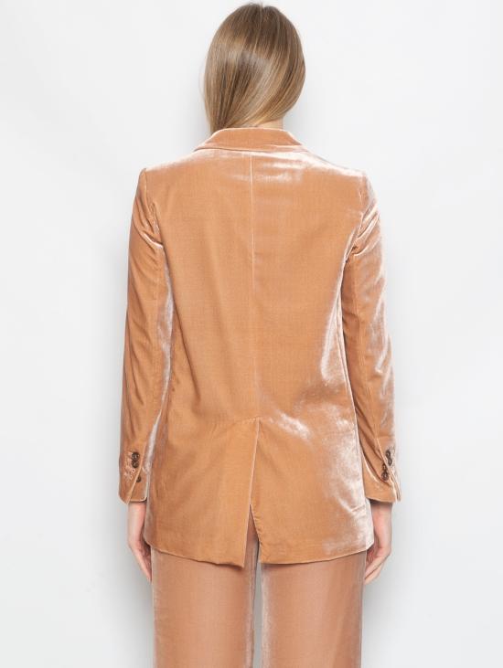  킬티 수트 자켓 KB058NT4715a23 - KILTIE