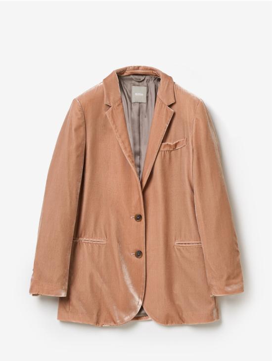  킬티 수트 자켓 KB058NT4715a23 - KILTIE