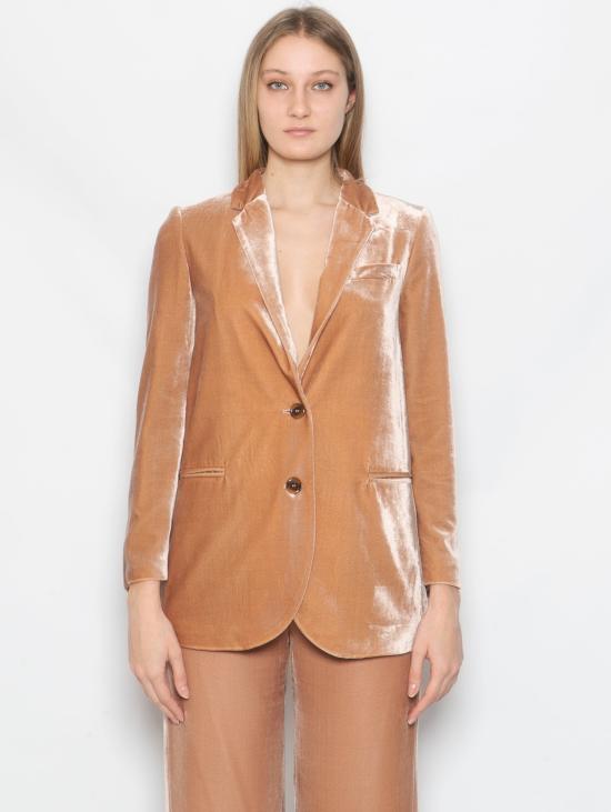  킬티 수트 자켓 KB058NT4715a23