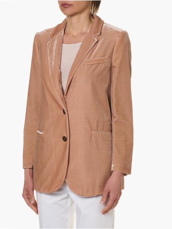  킬티 수트 자켓 KB058NT4715a23 - KILTIE