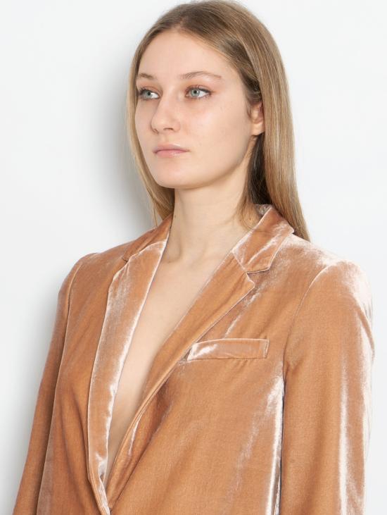  킬티 수트 자켓 KB058NT4715a23 - KILTIE