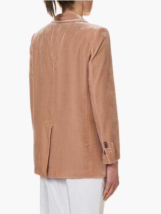  킬티 수트 자켓 KB058NT4715a23 - KILTIE