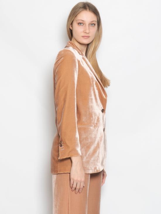  킬티 수트 자켓 KB058NT4715a23 - KILTIE