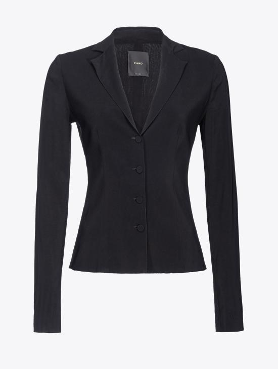  핑코 수트 자켓 102070 A134 - PINKO